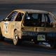 Illustration for article titled The Top 95 Lemons Of The Buttonwillow Histrionics 24 Hours Of LeMons